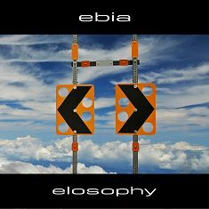 ebia - elosophy