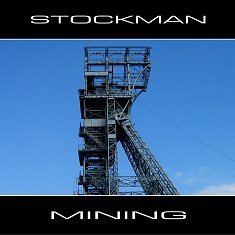 Stockman - Mining