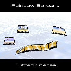 Rainbow Serpent - Cutted Scenes