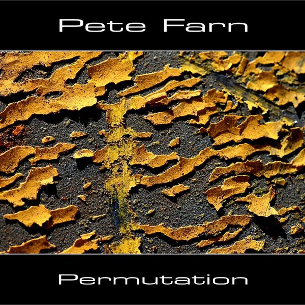 Pete Farn - Permutation