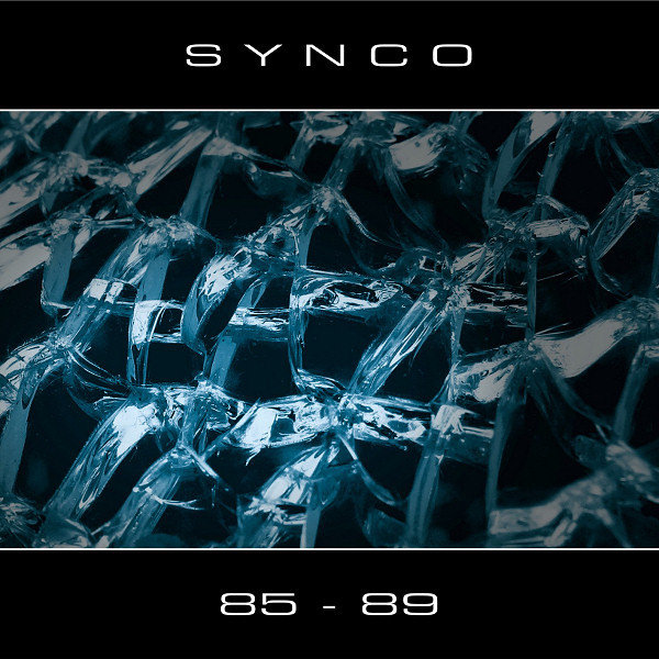 SYNCO - 85-89