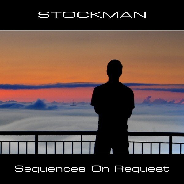 Stockman - Sequences On Request
