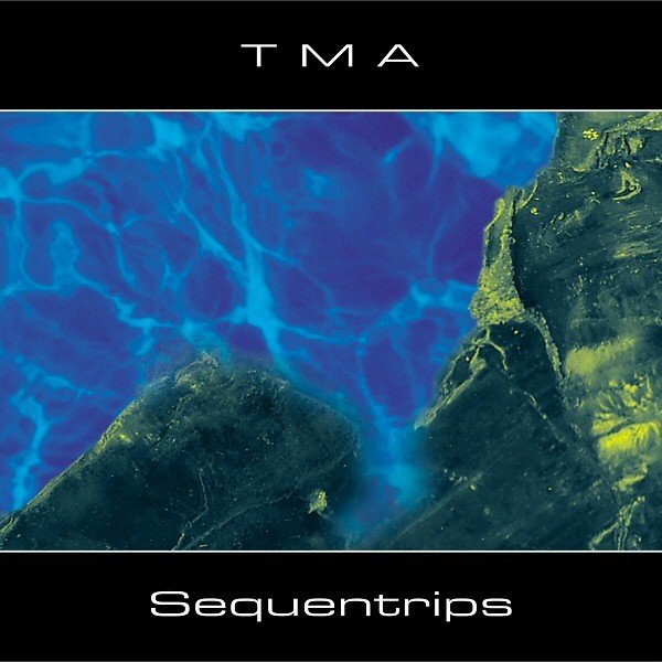 TMA - Sequentrips