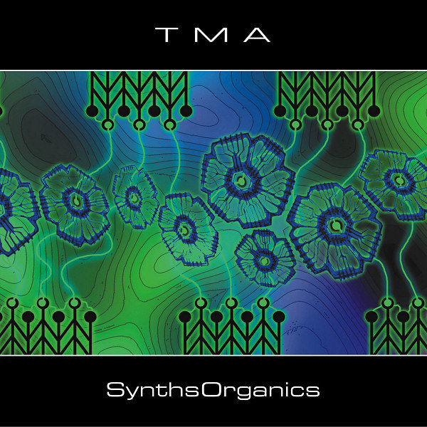 TMA - SynthsOrganics