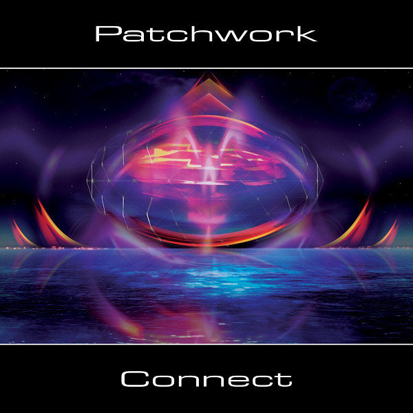 Patchwork - Connect
