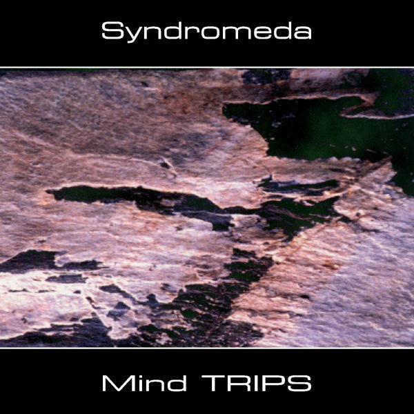 Syndromeda - Mind TRIPS