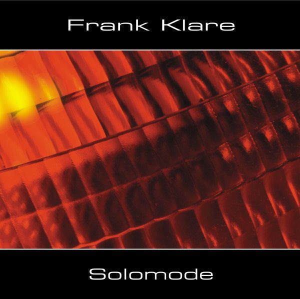 Frank Klare - Solomode