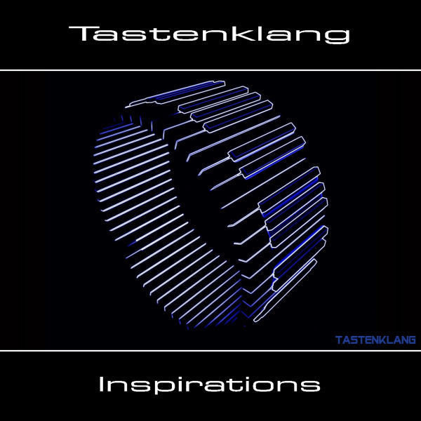 Tastenklang - Inspirations