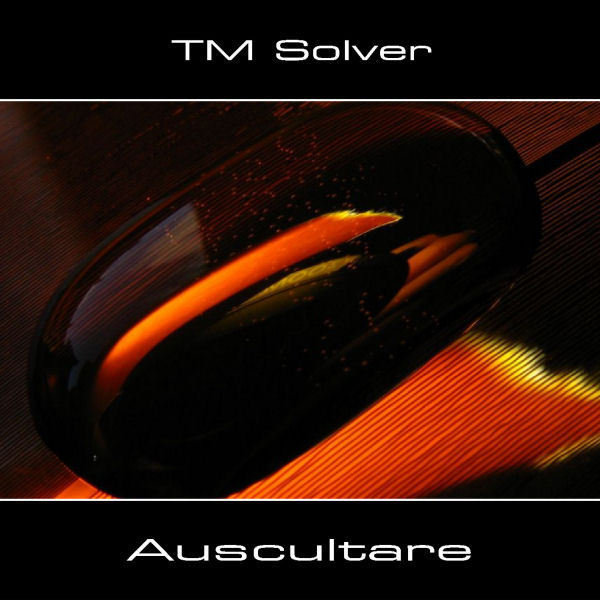 TM Solver - Auscultare