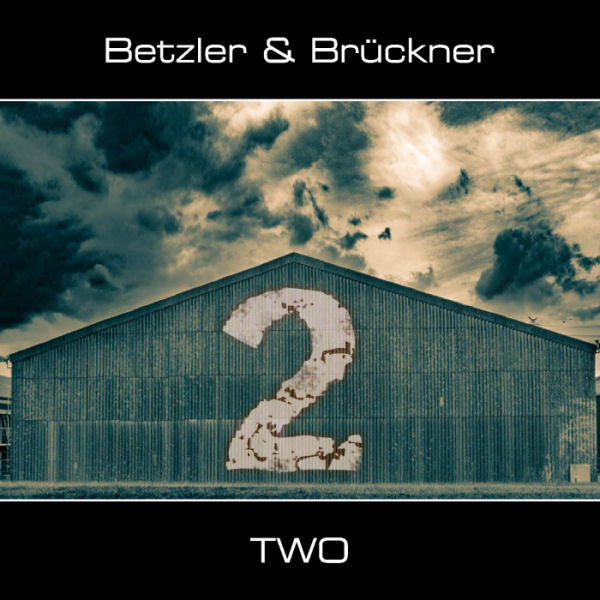 Betzler & Brückner - TWO
