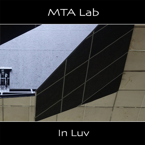 MTA Lab - In Luv