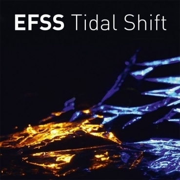 EFSS  -  Tidal Shift