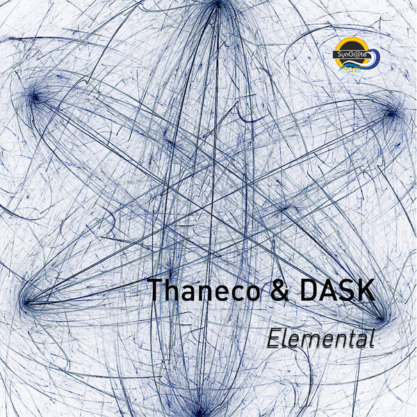 Thaneco & DASK - Elemental