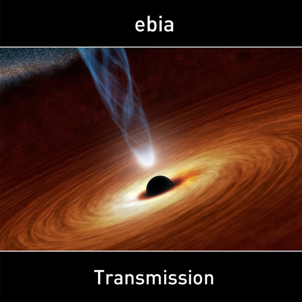 ebia - Transmission