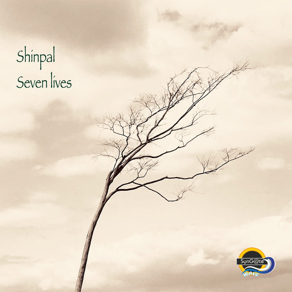 Shinpal - Seven Lives