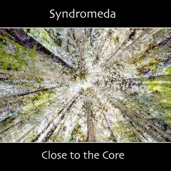 Syndromeda - Close to the Core