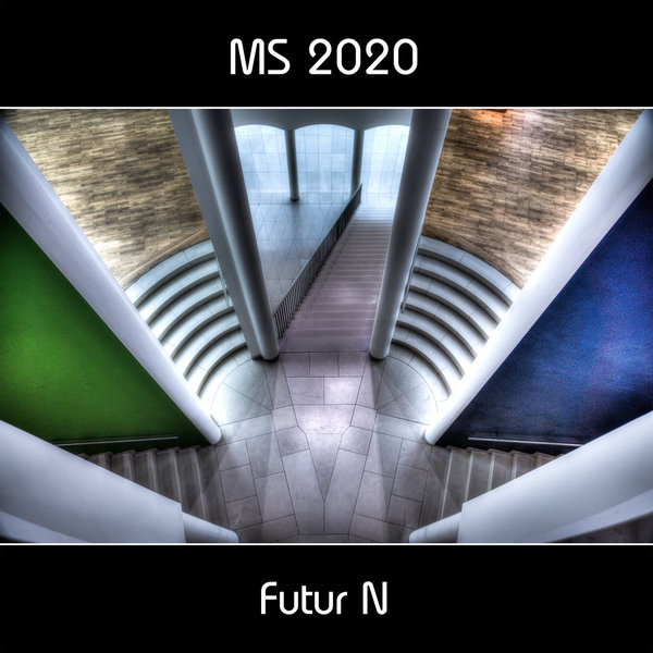 MS 2020 - Futur N