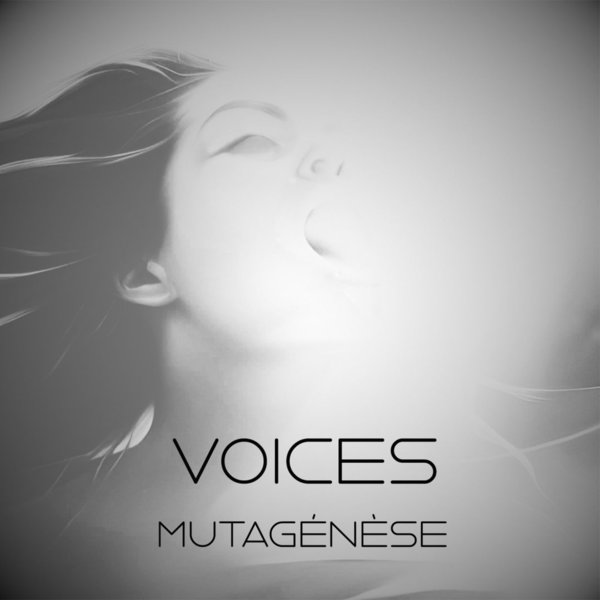 Mutagénèse - Voices
